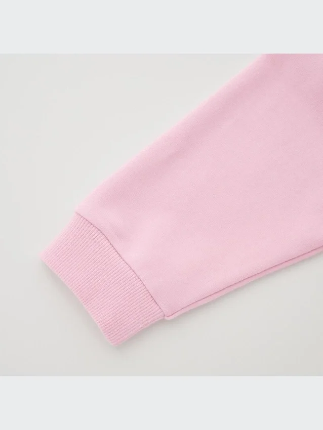 Bebé Haz sonreír con las sudaderas de Disney Bebé Haz sonreír con las sudaderas de Disney