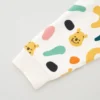 Bebé Haz sonreír con las sudaderas de Disney Bebé Haz sonreír con las sudaderas de Disney