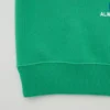 Bebé Haz sonreír con las sudaderas de Disney Bebé Haz sonreír con las sudaderas de Disney