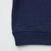 Bebé Haz sonreír con las sudaderas de Disney Bebé Haz sonreír con las sudaderas de Disney
