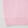 Bebé Haz sonreír con las sudaderas de Disney Bebé Haz sonreír con las sudaderas de Disney
