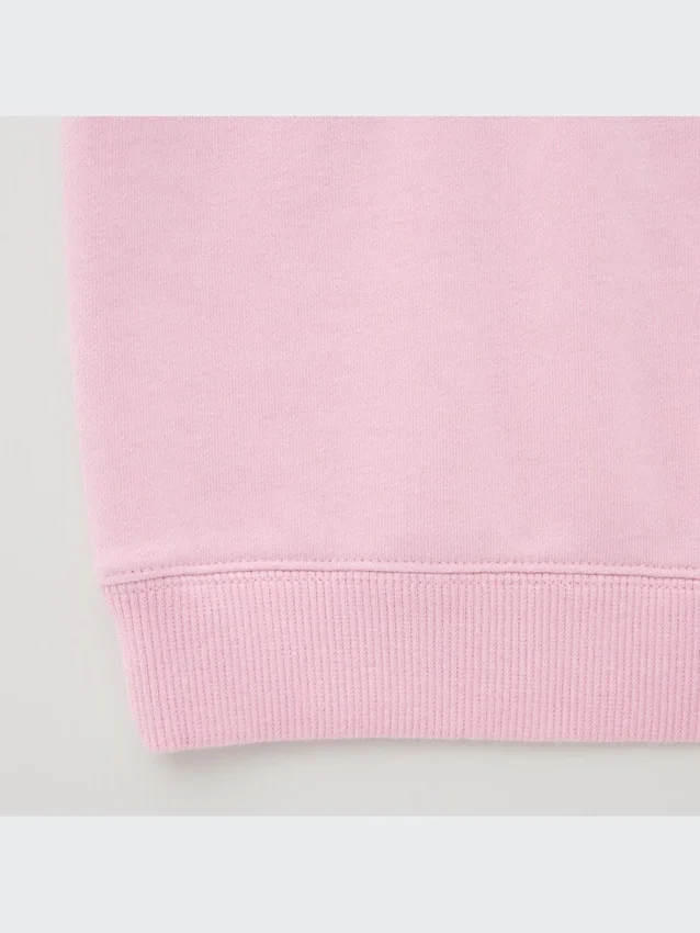 Bebé Haz sonreír con las sudaderas de Disney Bebé Haz sonreír con las sudaderas de Disney