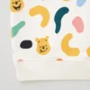 Bebé Haz sonreír con las sudaderas de Disney Bebé Haz sonreír con las sudaderas de Disney