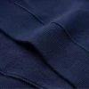 Bebé Haz sonreír con las sudaderas de Disney Bebé Haz sonreír con las sudaderas de Disney