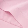 Bebé Haz sonreír con las sudaderas de Disney Bebé Haz sonreír con las sudaderas de Disney