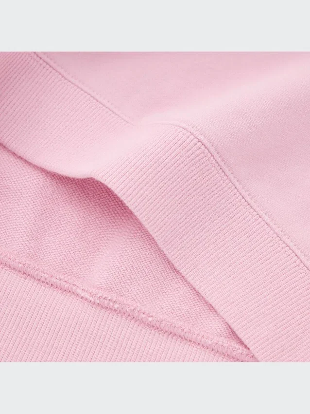 Bebé Haz sonreír con las sudaderas de Disney Bebé Haz sonreír con las sudaderas de Disney