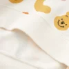 Bebé Haz sonreír con las sudaderas de Disney Bebé Haz sonreír con las sudaderas de Disney