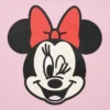 Bebé Haz sonreír con las sudaderas de Disney Bebé Haz sonreír con las sudaderas de Disney