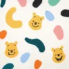 Bebé Haz sonreír con las sudaderas de Disney Bebé Haz sonreír con las sudaderas de Disney