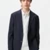 Blazer unisex AirSense Blazer unisex AirSense