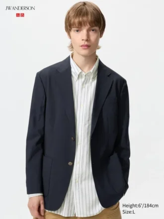 Blazer unisex AirSense