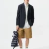 Blazer unisex AirSense Blazer unisex AirSense