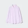 Blusa de rayón para mujer Blusa de rayón para mujer
