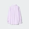Blusa de rayón para mujer Blusa de rayón para mujer
