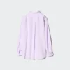 Blusa de rayón para mujer Blusa de rayón para mujer