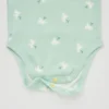 Body de manga larga Baby Joy of Print Body de manga larga Baby Joy of Print