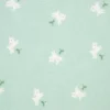 Body de manga larga Baby Joy of Print Body de manga larga Baby Joy of Print