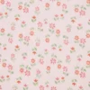 Body de mangas cortas Baby Joy of Print (Flores) Body de mangas cortas Baby Joy of Print (Flores)