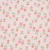 Body de mangas cortas Baby Joy of Print (Flores) Body de mangas cortas Baby Joy of Print (Flores)