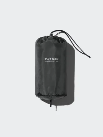 Bolsa de almacenamiento para mujer | PUFFTECH Bolsa de almacenamiento para mujer | PUFFTECH