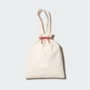 Bolsa de regalo unisex Bolsa de regalo unisex