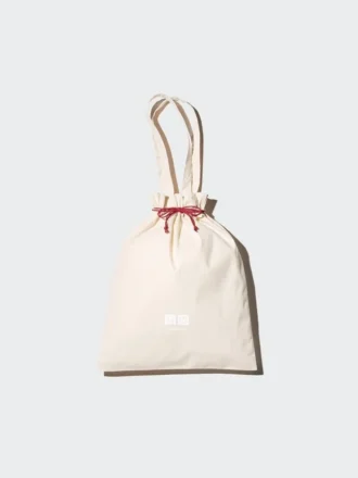 Bolsa de regalo unisex Bolsa de regalo unisex