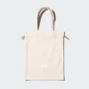 Bolsa de regalo unisex Bolsa de regalo unisex