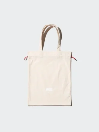 Bolsa de regalo unisex Bolsa de regalo unisex