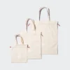 Bolsa de regalo unisex Bolsa de regalo unisex