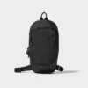 Bolso cruzado unisex Bolso cruzado unisex