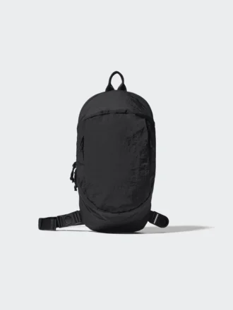 Bolso cruzado unisex Bolso cruzado unisex