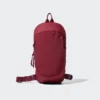 Bolso cruzado unisex Bolso cruzado unisex