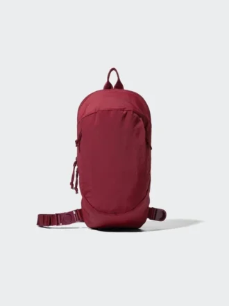Bolso cruzado unisex Bolso cruzado unisex