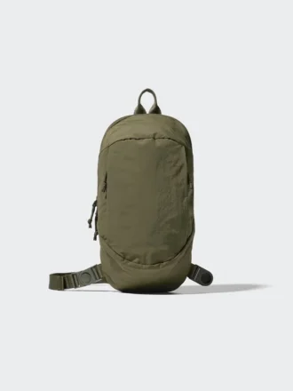 Bolso cruzado unisex Bolso cruzado unisex