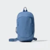 Bolso cruzado unisex Bolso cruzado unisex