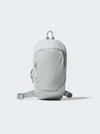 Bolso cruzado unisex Bolso cruzado unisex
