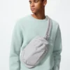 Bolso cruzado unisex Bolso cruzado unisex