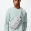 Bolso cruzado unisex Bolso cruzado unisex