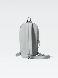 Bolso cruzado unisex Bolso cruzado unisex