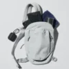 Bolso cruzado unisex Bolso cruzado unisex