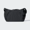 Bolso de hombro acolchado para mujer Bolso de hombro acolchado para mujer