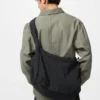 Bolso de hombro acolchado para mujer Bolso de hombro acolchado para mujer