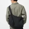 Bolso de hombro acolchado para mujer Bolso de hombro acolchado para mujer
