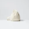 Bolso de hombro acolchado para mujer Bolso de hombro acolchado para mujer