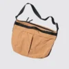 Bolso de hombro plegable unisex Bolso de hombro plegable unisex