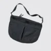 Bolso de hombro plegable unisex Bolso de hombro plegable unisex