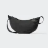 Bolso de hombro redondo unisex Bolso de hombro redondo unisex