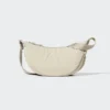 Bolso de hombro redondo unisex Bolso de hombro redondo unisex