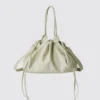Bolsos unisex con cordón Bolsos unisex con cordón