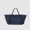 Bolsos unisex con cordón Bolsos unisex con cordón